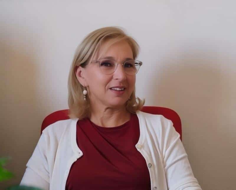 Ordine al voto:Alessandra Costante quanti bravi giornalisti che non possono iscriversi