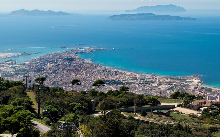 Assostampa Sicilia: «Concorso da rifare per l’addetto stampa al Comune di Trapani? Caso unico in Italia»
