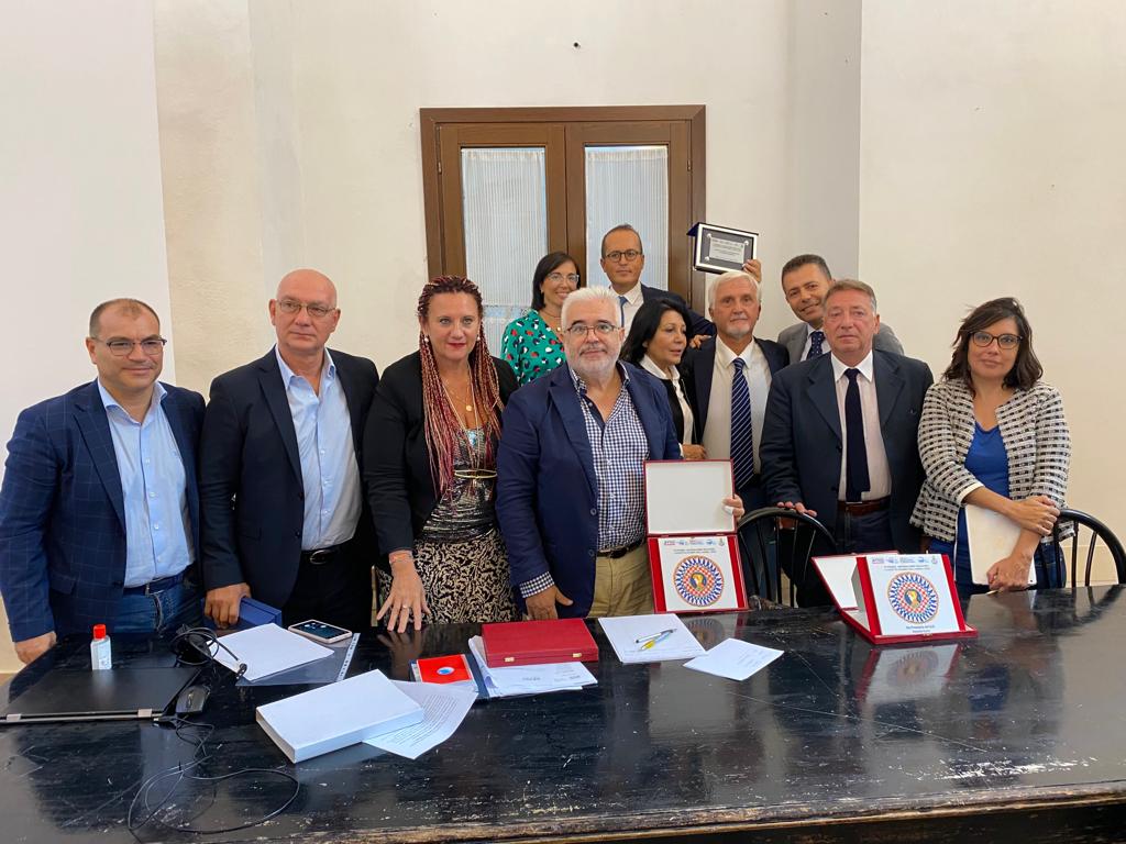 GUS Sicilia: al via le candidature per il premio “Addetto Stampa dell’anno”